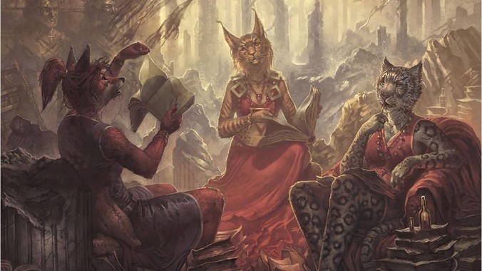 你遇见过哪些“卧槽!这样也行?”的神操作?